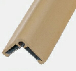 MhY R[i[K[hiƖpj CHR-C10 | R[i[K[h ی Spi Ɩp ^Cv pp K[[W ԏ q  ǃR[i[  p t h~ Ռی Ĕx