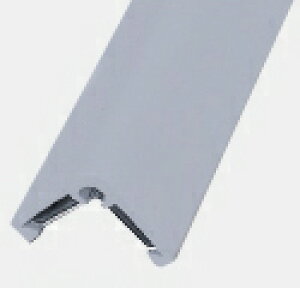 MhY R[i[K[hiƖpj CHR-G20 | R[i[K[h ی Spi Ɩp ^Cv pp K[[W ԏ q  ǃR[i[  p t h~ Ռی Ĕx