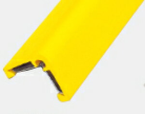 MhY R[i[K[hiƖpj CHR-LY20 | R[i[K[h ی Spi Ɩp ^Cv pp K[[W ԏ q  ǃR[i[  p t h~ Ռی Ĕ