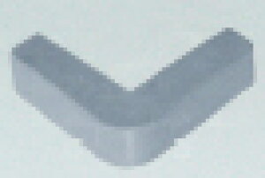 MhY GhLbv CHRG-P | R[i[K[h R[i[NbV SNbV ی ی Spi Ɩp L^NbV K[[W ԏ q  ǃR[i[  p t 