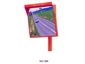 MhY HiJX^ XeXj IW CS68H | H XeX~[ ی^ K[W~[ SmF~[ J[u~[  XeX J[pi J[ANZT[ K[