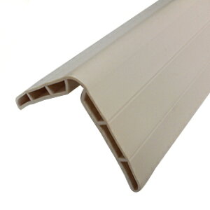 MhY R[i[K[hiS^Cvj CSN-A10 | R[i[K[h ی Spi ʗp Se[v^Cv sv y y pp K[[W ԏ q  ǃR[i[  p t