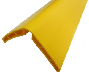 MhY R[i[K[hiS^Cvj CSN-LY10 | R[i[K[h ی Spi ʗp Se[v^Cv sv y y pp K[[W ԏ q  ǃR[i[  p 