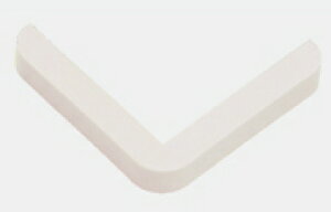 MhY GhLbv CSNA-P | R[i[K[h R[i[NbV SNbV ی ی Spi Ɩp L^NbV K[[W ԏ q  ǃR[i[  p t 