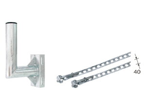 MhY dpt D-2-1 |  dp DIY p[c t ^ ^~[   J[u~[ SmF S~[ EmF KX~[ Ȃp J[u~[ d p R[i[