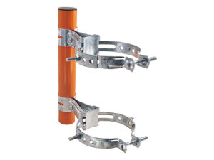 MhY ˋ D-6-4 |  ˋ Œ DIY p[c t ^ ^~[   J[u~[ SmF S~[ EmF KX~[ Ȃp J[u~[ R[i[~[ 