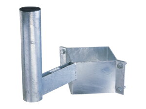 MhY pp D-9 |  pp Œ D-IY p[c t ^ ^~[   J[u~[ SmF S~[ EmF KX~[ Ȃp J[u~[ R[i[~[ 