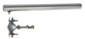 �M�h���Y �I�v�V���� DK-10 | �_�� �_���~���[ �I�v�V�����p�[�c �H��� �H��p ���� ���O �o���� �ʘH �A�N�����~���[ �c�g�p �X�e�����X�x���g�t ��t���ȒP ��t�� �ǖ� �K�[�h�|�[�� �~��