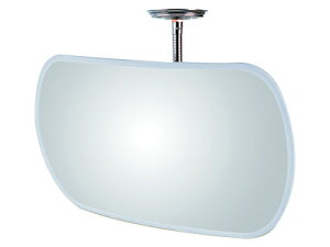 MhY hƃ~[ tLVu^Cv FA-45BL | hƃ~[ K[W~[ SmF~[ J[u~[  K[Wpi ԏ h pS ۈ SmF tLVuA[ pxR 