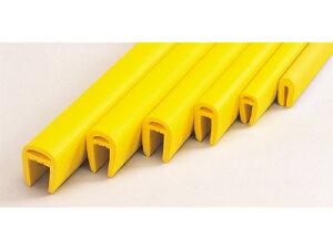 MhY H-|GbWJo[ H-15LY | GbWJo[ Ռی K[h NbV GbW Jo[ ی ی ۈ S h~ Ɩp Z[teB Spi K[W H K[W ԏ 