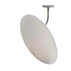 MhY hƃ~[ tLVu^Cv H-30 | h hƃ~[ V ǖ t ی^ ی` ~[ ۂ   S~[ SmFp SObY hƃObY pxߎ tLV