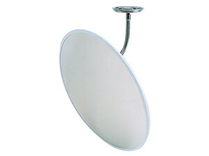 MhY hƃ~[ tLVu^Cv H-45 | h hƃ~[ V ǖ t ی^ ی` ~[ ۂ   S~[ SmFp SObY hƃObY pxߎ tLV