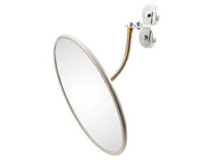 MhY hƃ~[ }Olbg^Cv H-45M-BL | hƃ~[ }Olbg^Cv K[W~[ SmF~[ J[u~[  K[Wpi ԏ h pS ۈ SmF ی^ pxR 