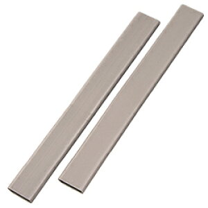 MhY xgیJo[ HSC-20 | xgیJo[  IvV ߋ Jo[ xg Œ ے p d A[X[ P[u W ԍD dD d H t 