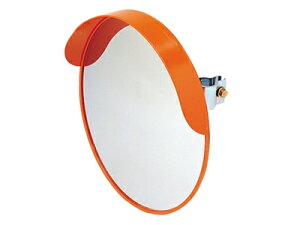 MhY AN~[ K-30 | AN~[ ی^ ی` K[W~[ SmF~[ J[u~[ J[u t[ht   AN J[pi J[ANZT[ K[Wpi  