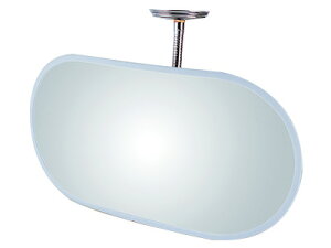 MhY hƃ~[ tLVu^Cv KA-750W | hƃ~[ K[W~[ SmF~[ J[u~[  K[Wpi ԏ h pS ۈ SmF tLVuA[ pxR 