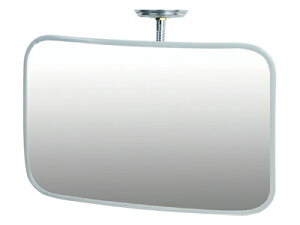 MhY hƃ~[ tLVu^Cv KC-3045 | h hƃ~[ V ǖ t p^ lp ~[   S~[ SmFp SObY hƃObY pxߎ tLVuA