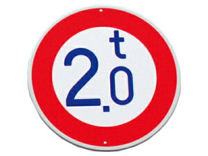 MhY KW KG-320 | KW W Փ˖h~ ̖h~ K[Wpi ۑS S Z[teB Spi ԏ p[LO dʐ  x Ɩp VbsO[ 