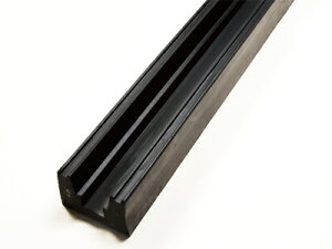 MhY M^^[~io[ (C) KM-1015 | J[Xgbp[ M^S C^Cv SXgbp[ gbN~߃S Ĕ ܂ڂ^ S ό ϐ ϋv q 