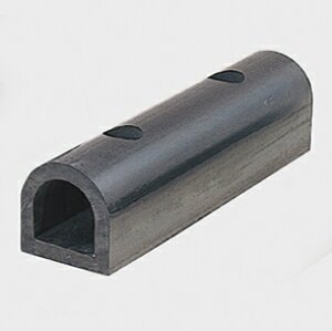 MhY ^[~io[itj KS10-20 | J[Xgbp[ D^S ^Cv SXgbp[ gbN~߃S Ĕt ܂ڂ^ S ό ϐ ϋv q 