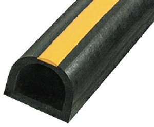 MhY ^[~io[itj KS13Y-20 | J[Xgbp[ D^S ^Cv SXgbp[ gbN~߃S Ĕt ܂ڂ^ S ό ϐ ϋv q 