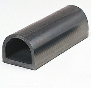 MhY ^[~io[ iʐACej KS20-10 | J[Xgbp[ D^S C^Cv SXgbp[ gbN~߃S Ĕ ܂ڂ^ S ό ϐ ϋv q