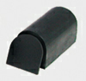 MhY TChLbvJo[ KS5-P | Jo[ TChLbv J[Xgbp[ IvV i SXgbp[ gbN~߃S S ό ϐ ϋv q Z^[