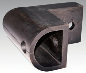 MhY L^R[i[ KSL-10 | L^ R[i[ J[Xgbp[ IvV i D^S SXgbp[ gbN~߃S S ό ϐ ϋv q Z^[ zZ^