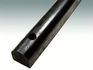 MhY D^^[~io[ (C) KSM10-20 | J[Xgbp[ D^S C^Cv SXgbp[ gbN~߃S Ĕ ܂ڂ^ S ό ϐ ϋv q 