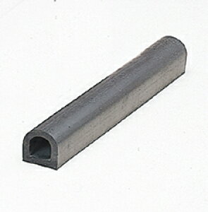 MhY ^[~io[ (ȂȂ) KSN5-10 | J[Xgbp[ D^S ^Cv SXgbp[ gbN~߃S Ĕt ܂ڂ^ S ό ϐ ϋv q