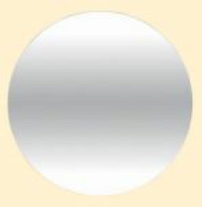 MhY CY L-20A | Y p p~[ Uh~ ی` ی^ ~[   ^ ^~[ тȂ тȂ тȂ~[ K[W~[ J[u~[ KX 