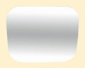 MhY CY L-20B | Y p p~[ Uh~ p^ lp ~[   ^ ^~[ тȂ тȂ тȂ~[ K[W~[ J[u~[ KX 