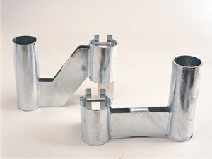 MhY 2ʗpt 76.3(250) N-1-1 |  2ʗp DIY p[c t ^ ^~[   J[u~[ SmF S~[ EmF cC~[ KX~[ Ȃp J[u~