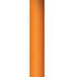 MhY |[ IW P-6 | |[ ~[|[ K[W~[ H Hˋ SmF~[ J[u~[ J[pi J[ANZT[ K[Wpi ^pIvV x x 