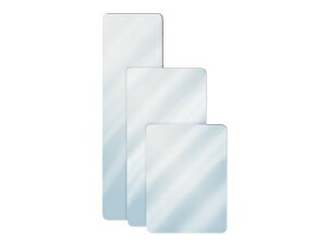 MhY vX`bN~[iʁj PH-4422 |  ʃ~[ vX`bN~[ hƃ~[ gȂ~[ y y ɂ S Vv SV[gt tȒP t ǖ ~