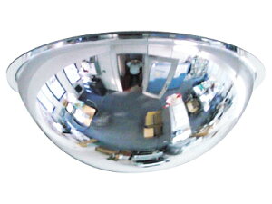 MhY ~[ X^_[h R-50S | hƃ~[ ~[ K[W~[ SmF~[ 1^4  K[Wpi ԏ h pS ۈ SmF  Lp y p p H