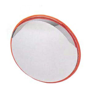 MhY XeX~[ IW S-4 | ی` ی^ XeX ~[   Ȃ Ȃ Ȃ~[ K[W~[ J[u~[ IWF IW Ǌ| Xe