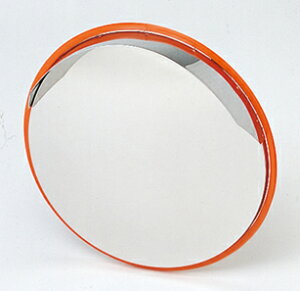 MhY XeX~[  S-4W | ی` ی^ XeX ~[   Ȃ Ȃ Ȃ~[ K[W~[ J[u~[ IWF IW Ǌ| XeX t