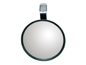 MhY }Olbg~[ SE-11A | }Olbg ~[   J[u~[ ƒp Ԍ K[W h hƃObY hƃ~[ ی` ی^ ۂ {  ֗ObY S S KX 