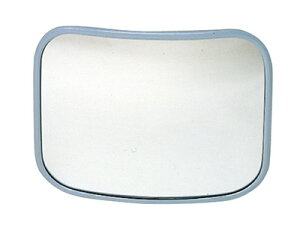 MhY K[W~[ SE-20B |   ~[  Ǌ| V K[W~[ J[u~[ ƒp p^  Ԍ K[W S~[ SmF~[ KX~[ }Olbg h 