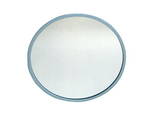 MhY K[W~[ SE-30A | ی^ ی` K[W~[ J[u~[ ƒp   ~[  Ǌ| V ۂ  Ԍ K[W Uh~ S~[ SmF SmF~[ 