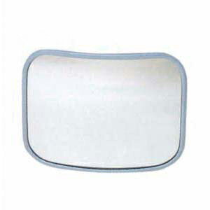 MhY K[W~[ SE-35B |   ~[  Ǌ| V K[W~[ J[u~[ ƒp p^  Ԍ K[W SmF S~[ SmF~[ KX~[ h h