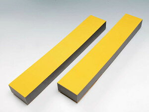 MhY ZteBK[h SG-10Y | ZteBK[h K[h Ռی K[W ԏ qɂ̒ H p ǃR[i[ Փ˖h~ R[i[ K[h ی ۈ S h~ Ɩp Z[teB K