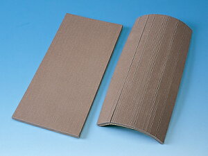 MhY ZteBK[h SG-20 | ZteBK[h K[h Ռی K[W ԏ qɂ̒ H p ǃR[i[ Փ˖h~ R[i[ K[h ی ۈ S h~ Ɩp Z[teB K