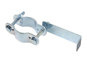 MhY |[p݋ SK-35 |  |[p |[ |[ ݋ t t Œ ^~[ J[u~[ Jsv XeX XeX H H 