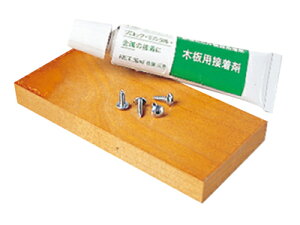 MhY svtLbg SK-50 | DIY H p[c t \t ڒ sv ^ ^~[   K[W~[ J[u~[ ƒp Ԍ K[W SmF S~