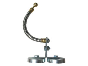 MhY tL}Olbg SK-65 | DIY H p[c t }Olbg sv  ȒP ^ ^~[   K[W~[ J[u~[ px K[W SmF S~