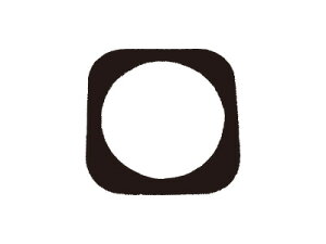 MhY ]|h~EGCg SK-75 | ]|h~ EGCg  ʃ~[ ^ ^~[   ~[ SmF S~[ SmF~[ J[u~[ mF X^h X^h 