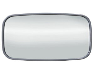 MhY XeX~[ (KX^Cvj SSE-33B | p^ lp ~[   ^ ^~[ тȂ тȂ тȂ~[ K[W~[ J[u~[ O[ KX Xe