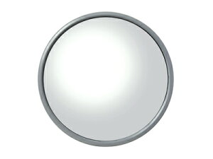 MhY XeX~[ (KX^Cvj SSG-35A | ی` ی^ ~[   ^ ^~[ тȂ тȂ тȂ~[ K[W~[ J[u~[ O[ KX Xe